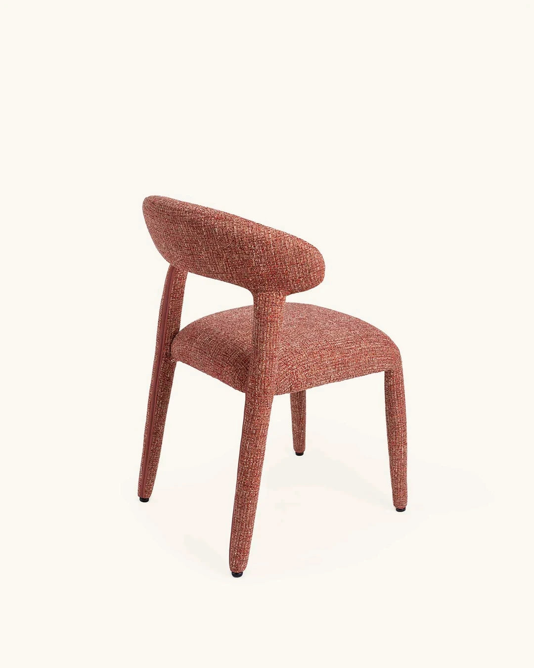 Madison // Terracota