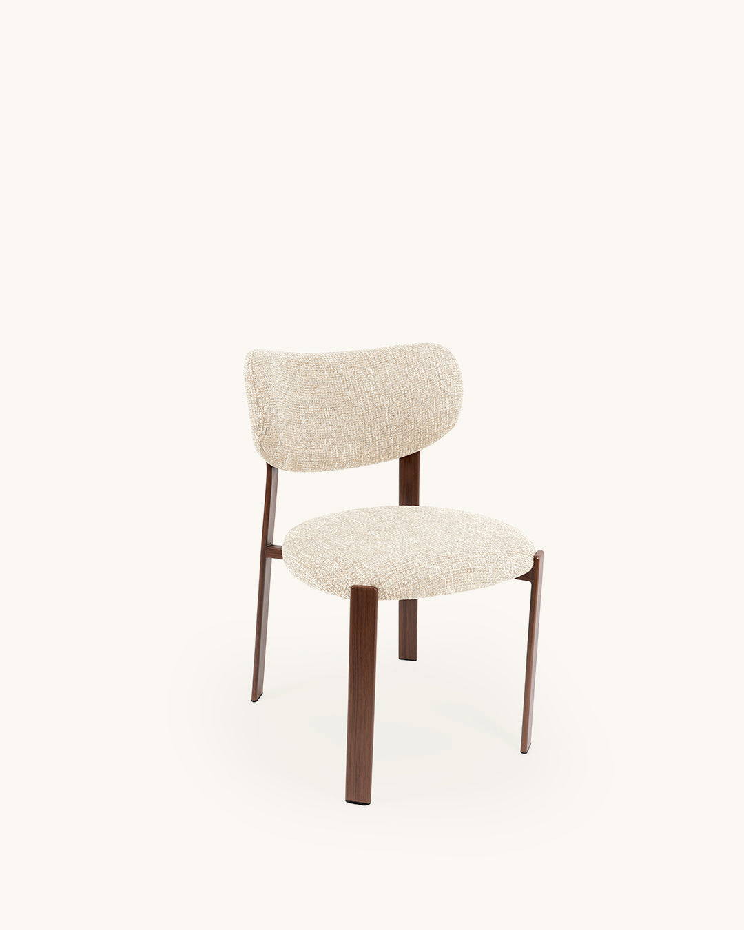 Miranda // Pack 2 Nogal-Beige