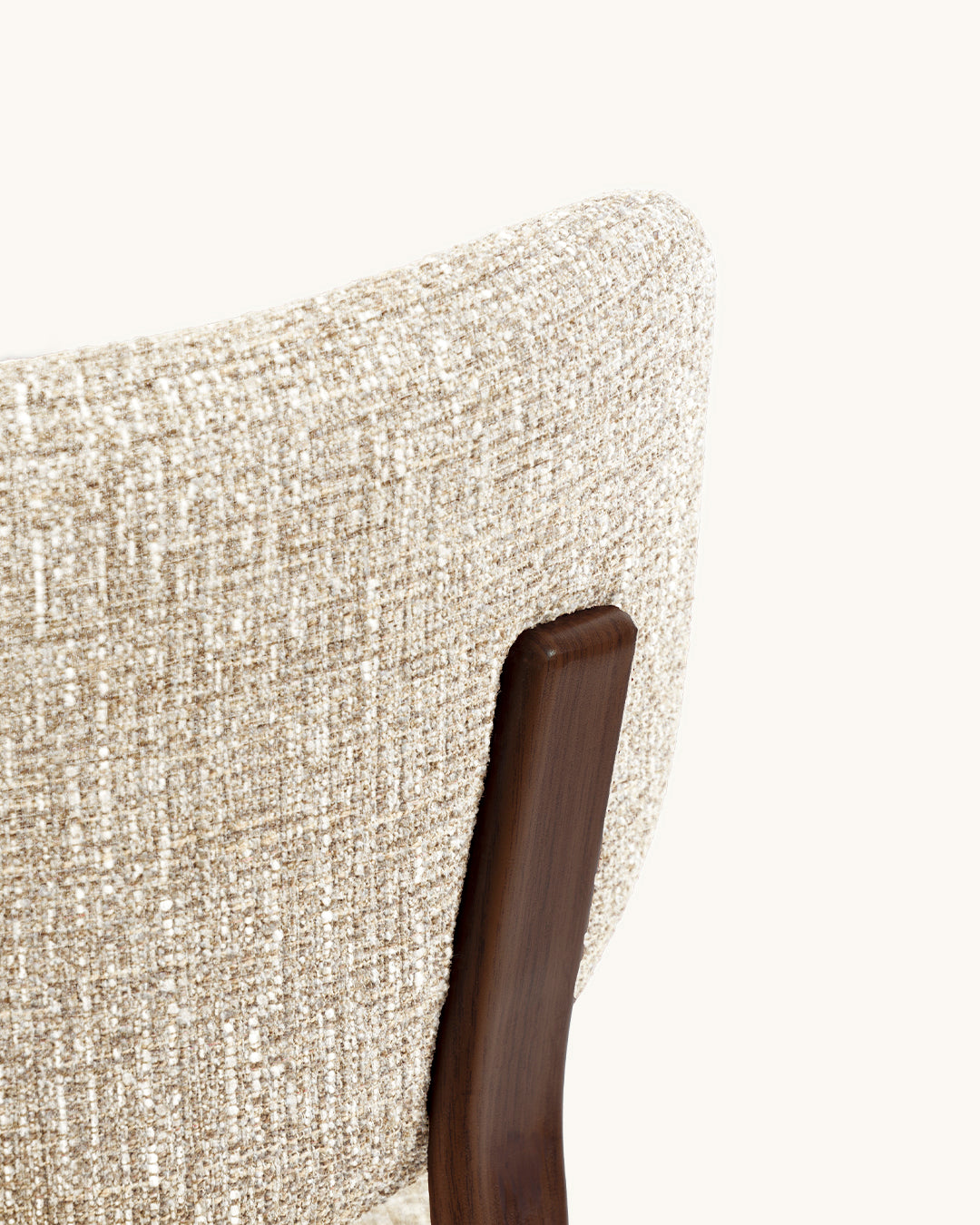 Miranda // Pack 2 Nogal-Beige
