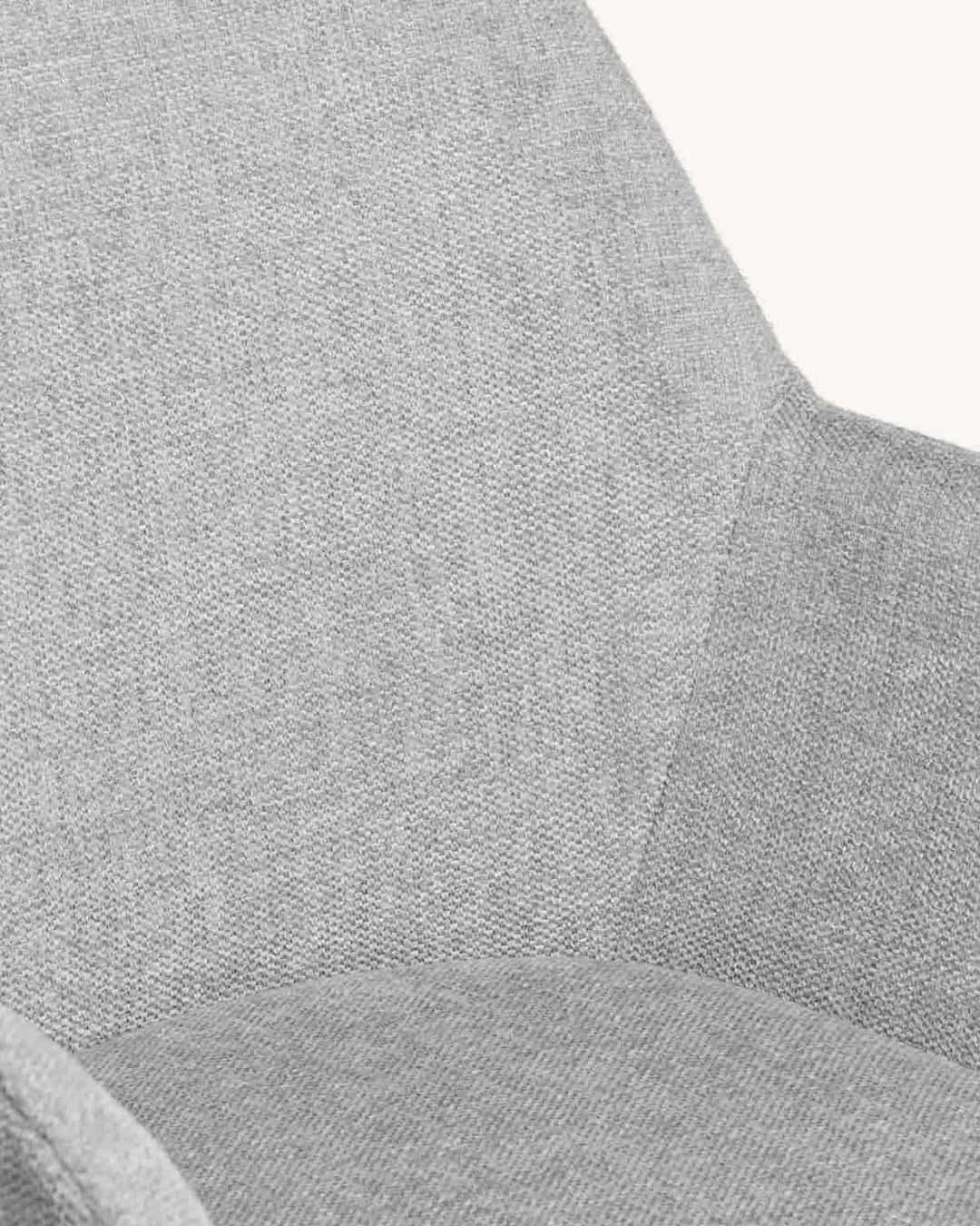 Akola // Cinza claro