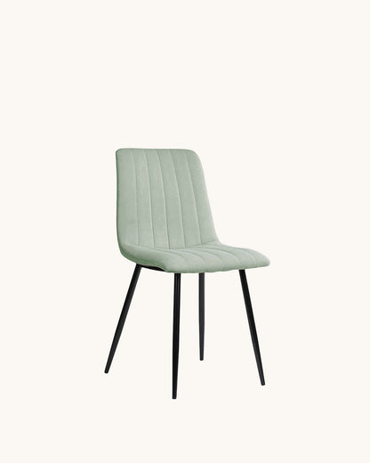 Omala // Verde Menta