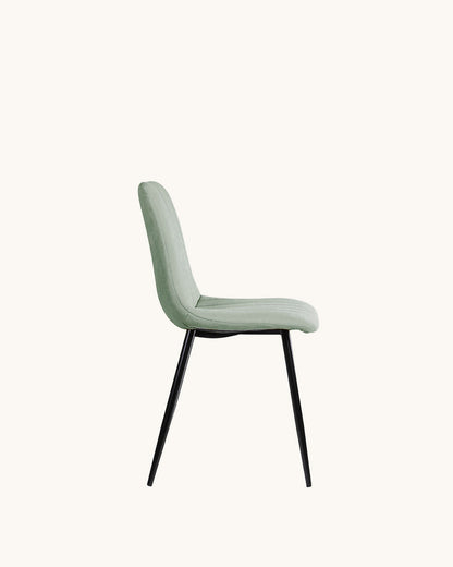 Omala // Verde Menta