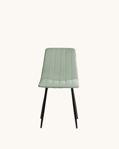 Omala // Pack 2 cadeiras