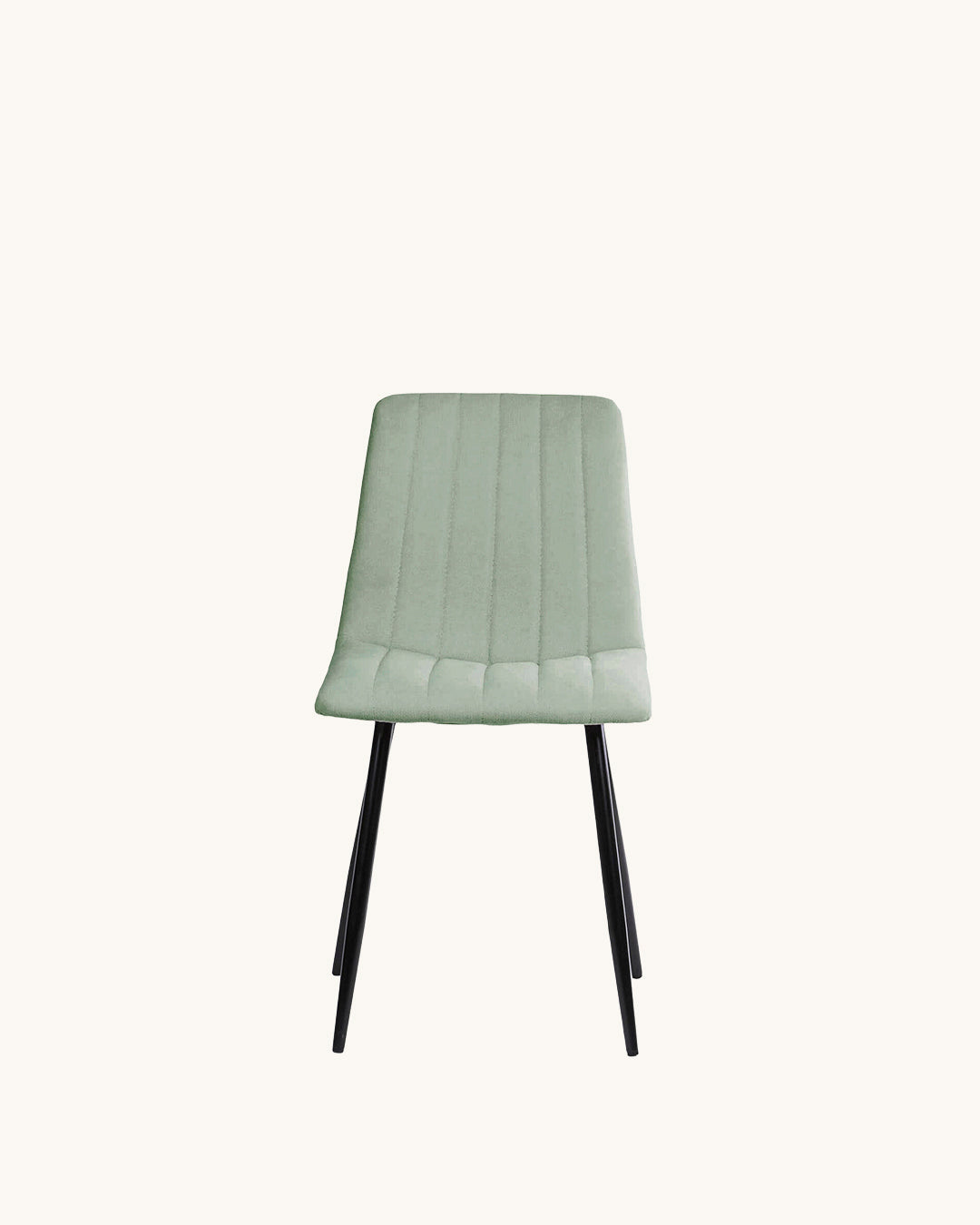 Omala // Verde Menta