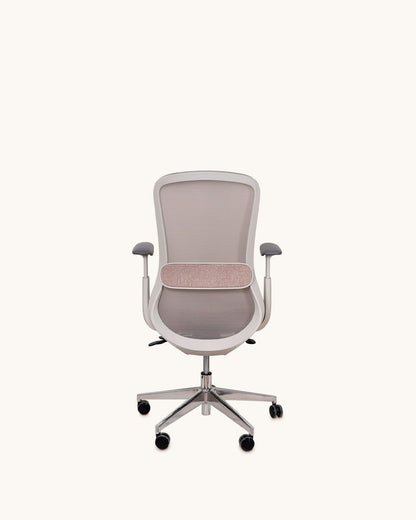 Alexander // Taupe