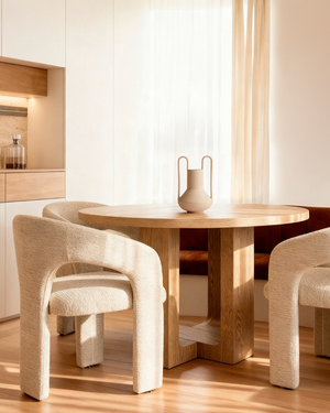 Ophelia // Pack 2 cadeiras