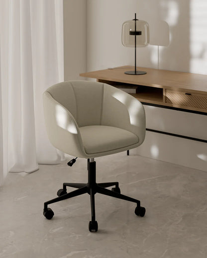 Harmony // Georgina Beige