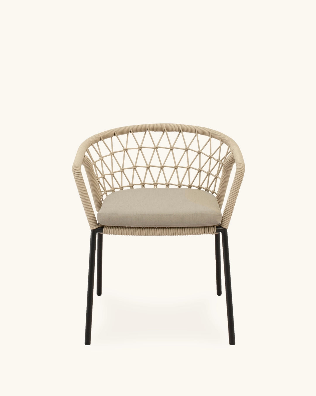 Giorgia // Pack 4 sillas