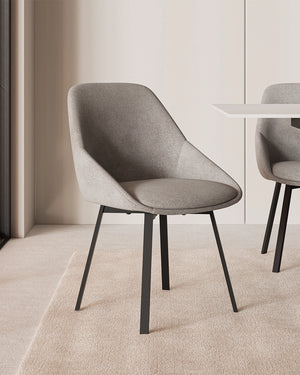 Mirai // pack 2 sillas