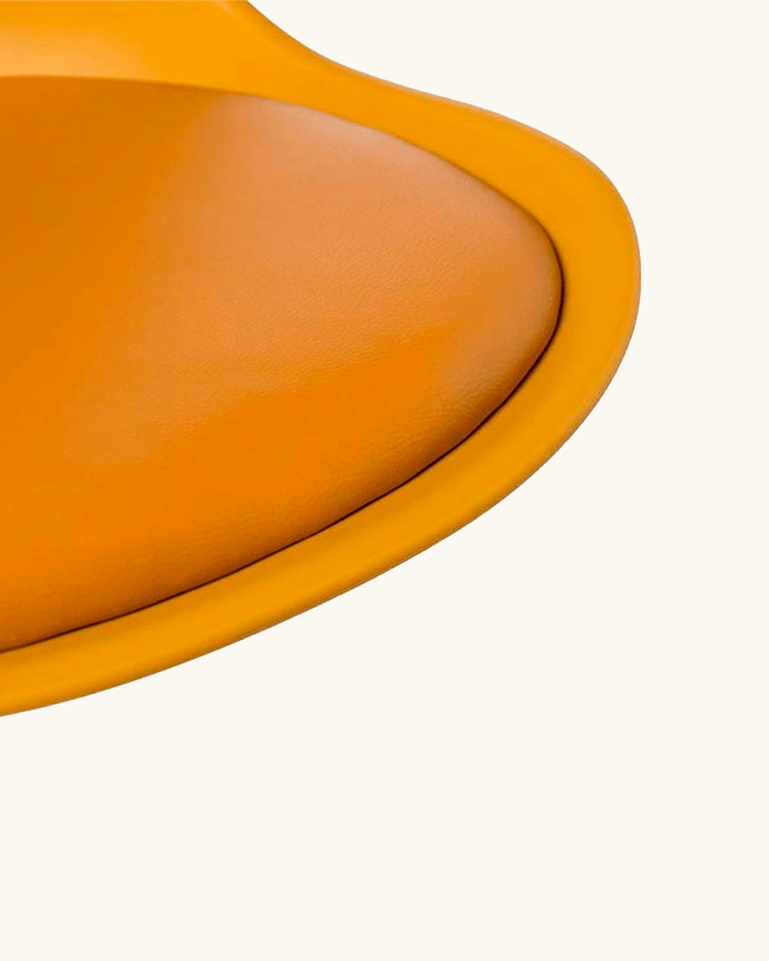 Okanda // Amarillo