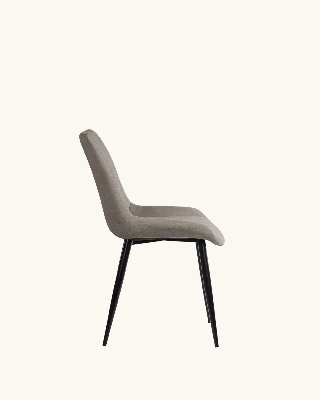 GIVA // Pack 4 Taupe