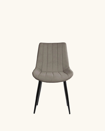 GIVA // Pack 4 Taupe