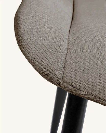 GIVA // Pack 4 Taupe