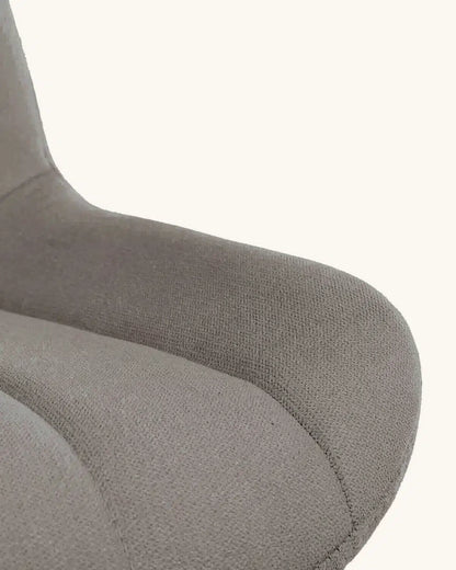 GIVA // Pack 4 Taupe