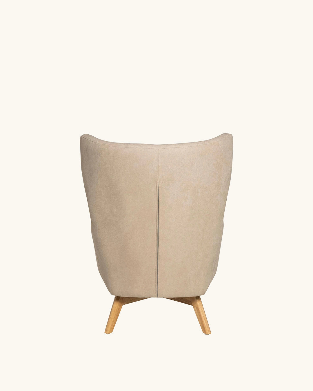 Kaisa // Beige