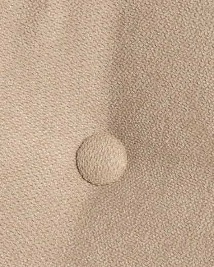 Kaisa // Beige