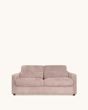 Preston // Taupe
