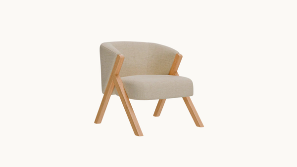 Rebajas Butacas hasta -30%