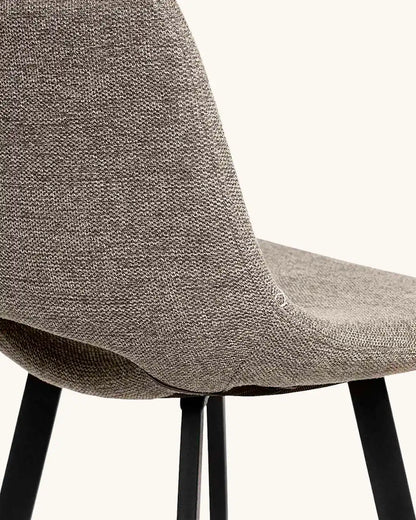 Bandar // Taupe