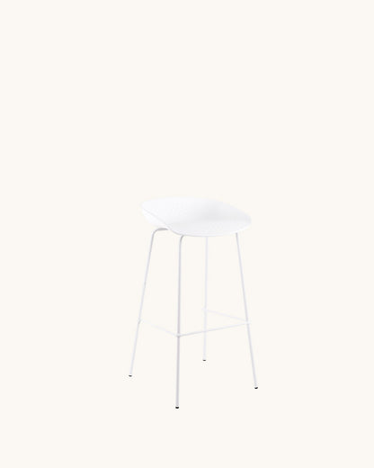 Kamal // branco