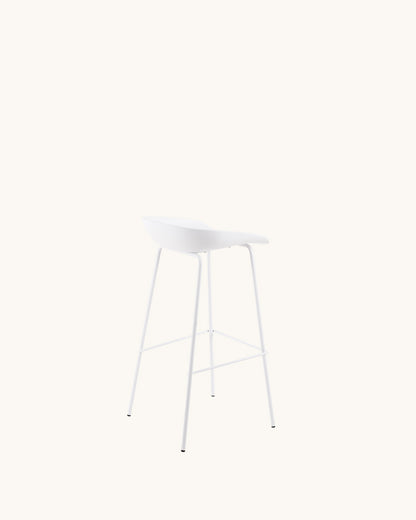 Kamal // branco