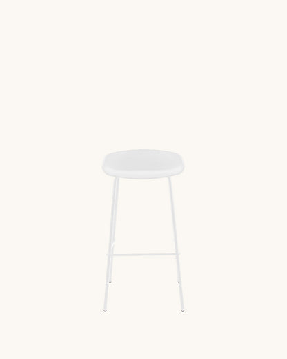 Kamal // branco