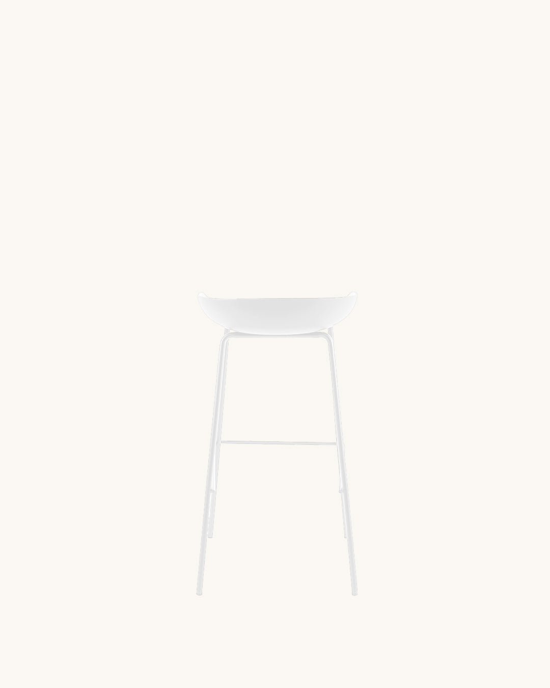Kamal // branco