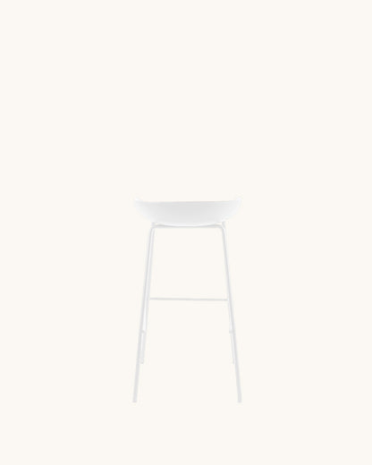Kamal // branco