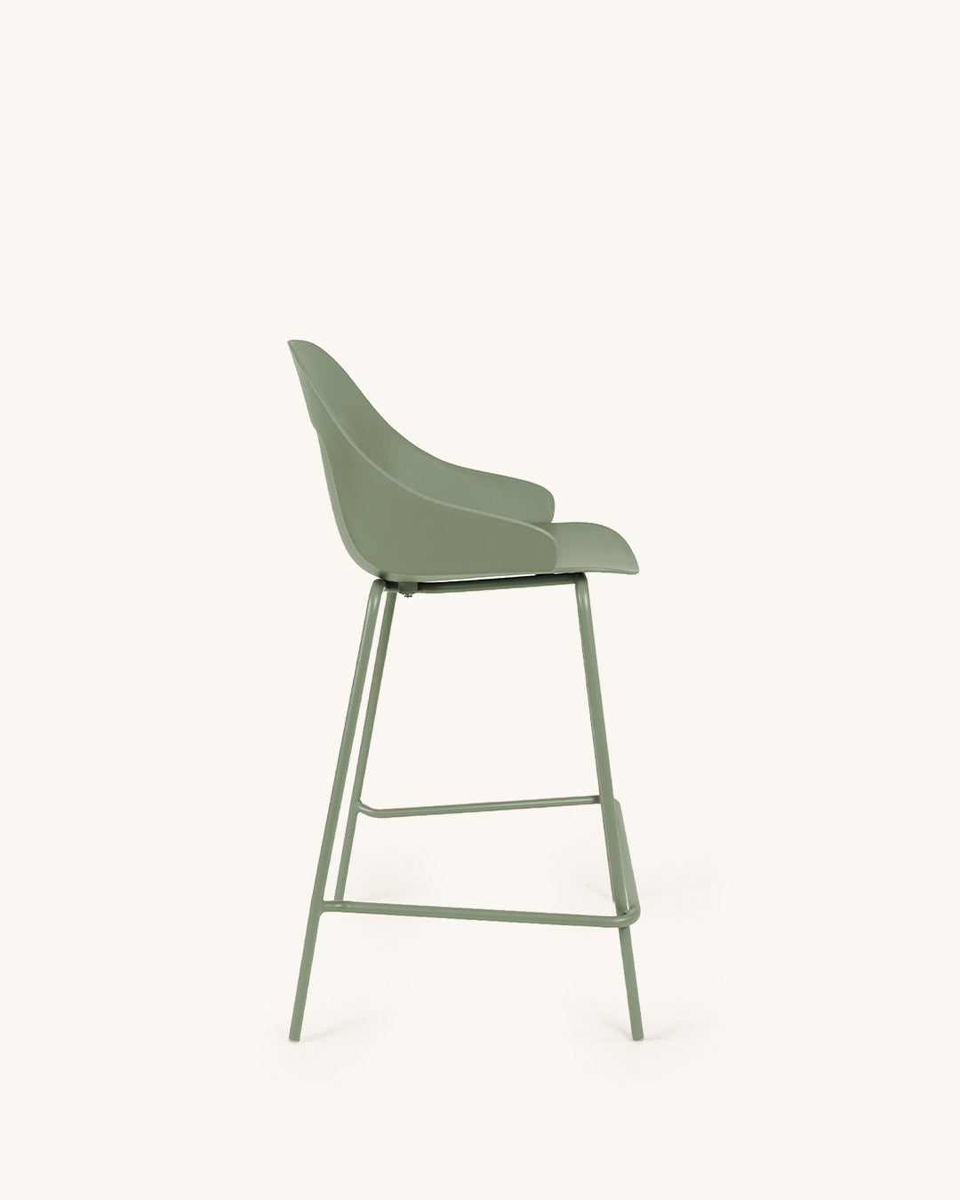Anderson // Menta