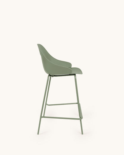 Anderson // Menta
