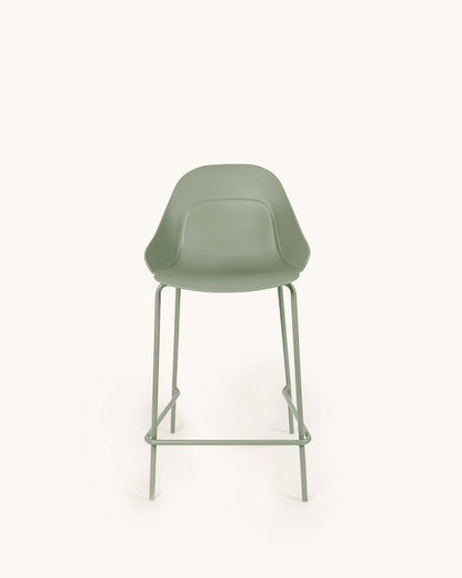 Anderson // Menta