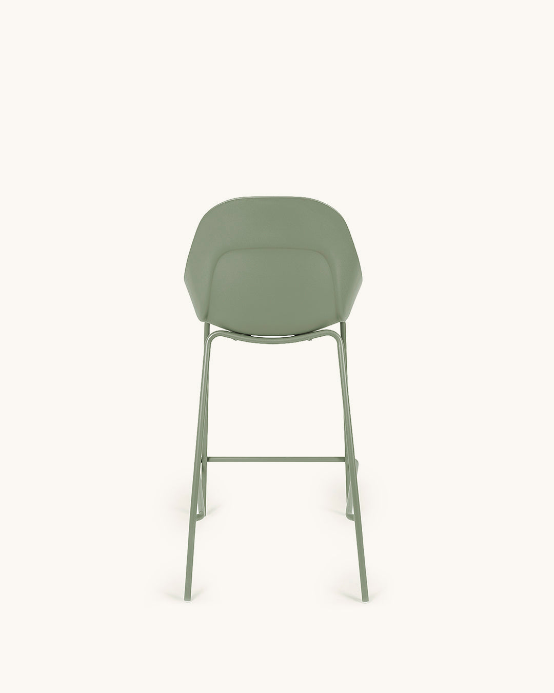 Anderson // Menta