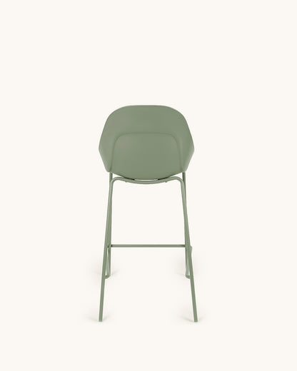 Anderson // Menta