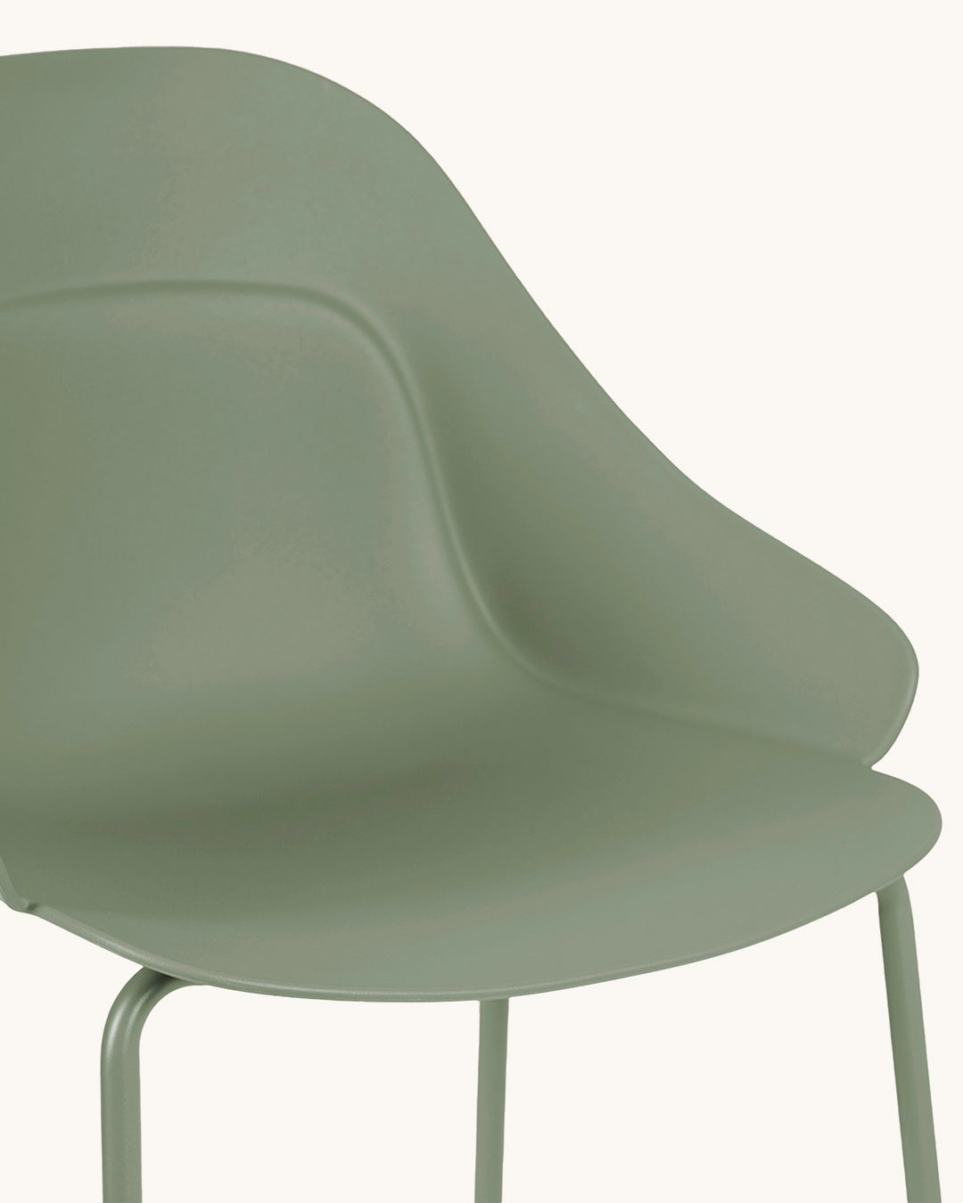Anderson // Menta