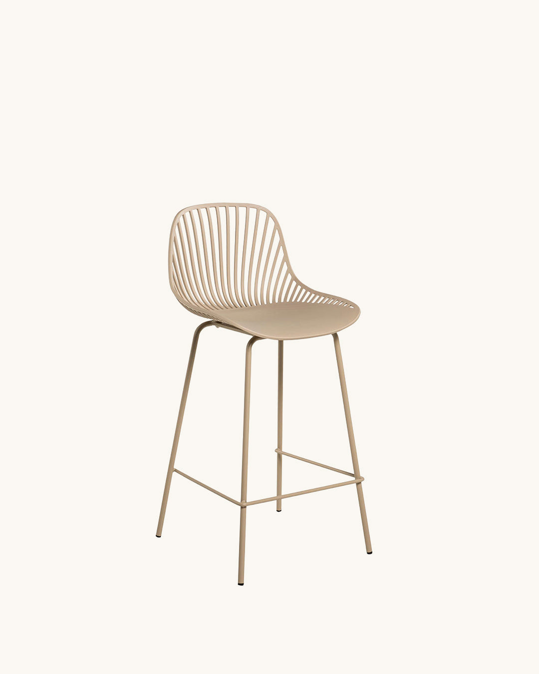 Tawi // Beige
