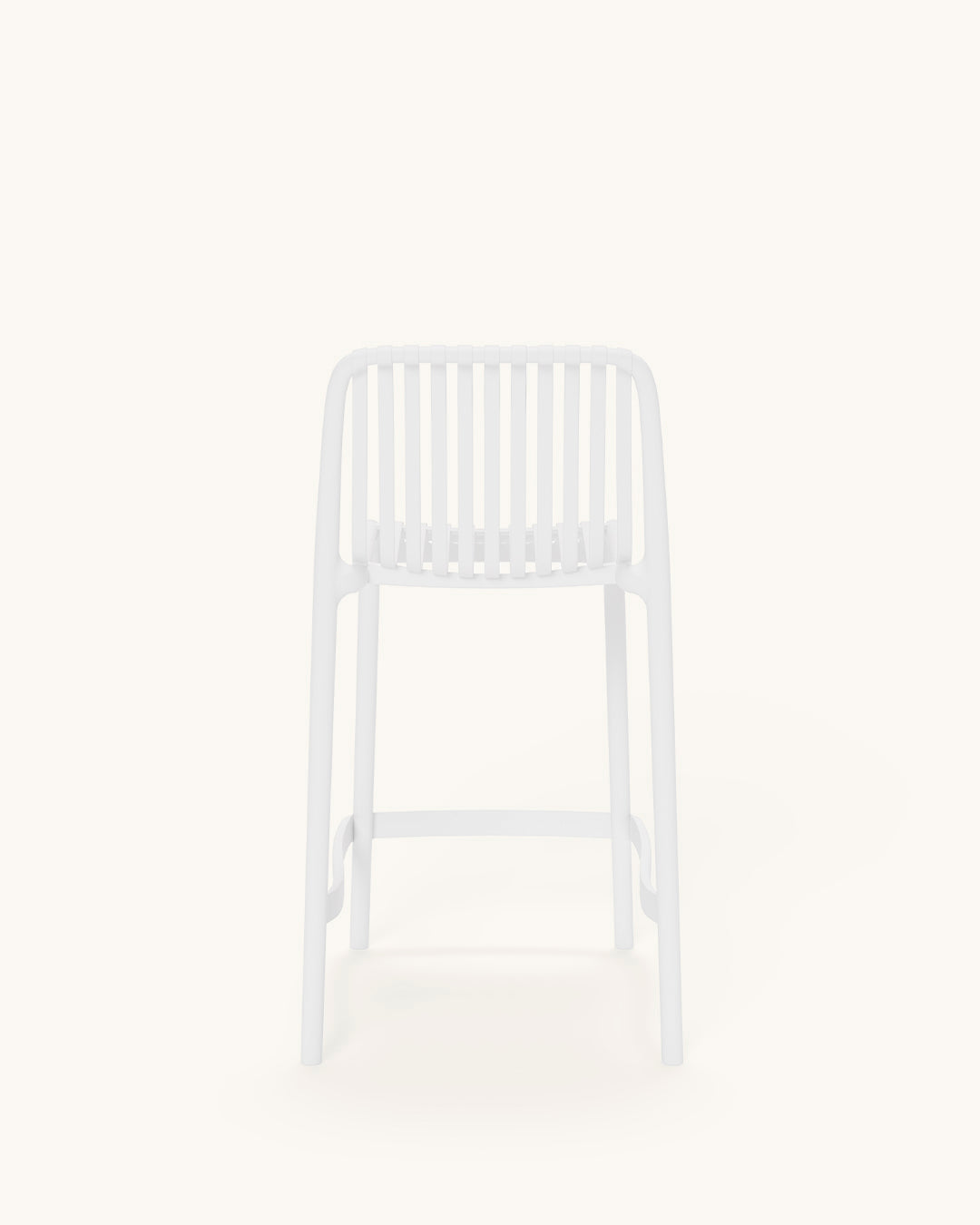 Riddle // Branco Pack 2