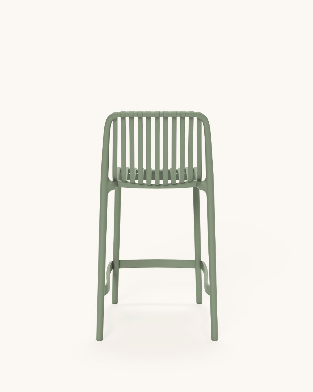 Riddle // Verde Pack 4