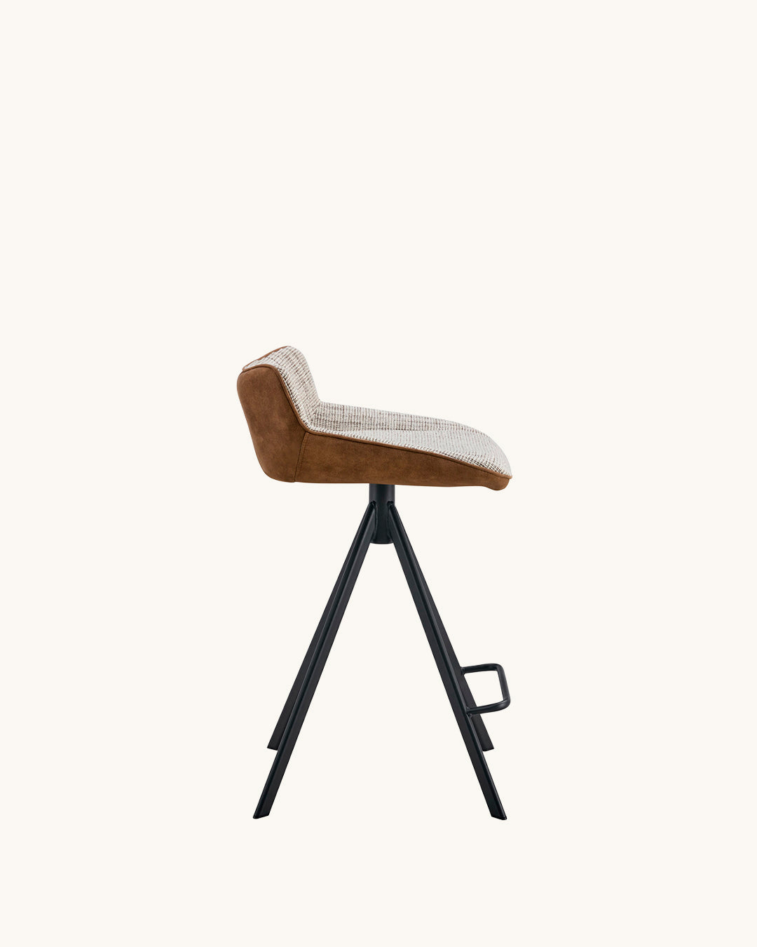 Eural // Taupe