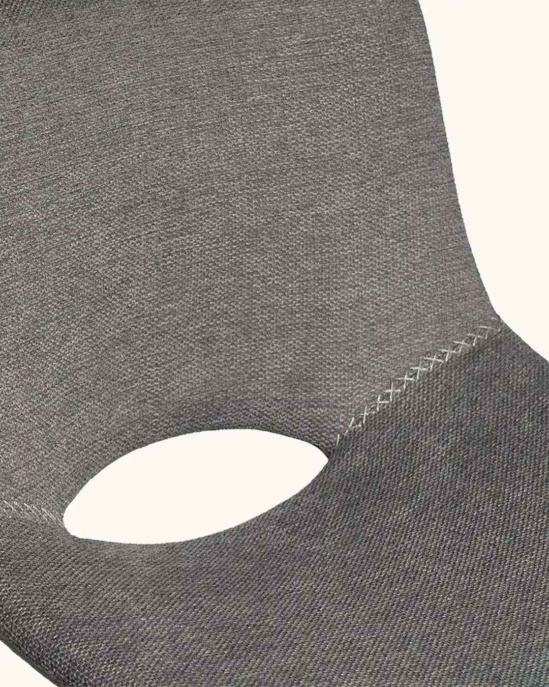 Lagan // Gris oscuro