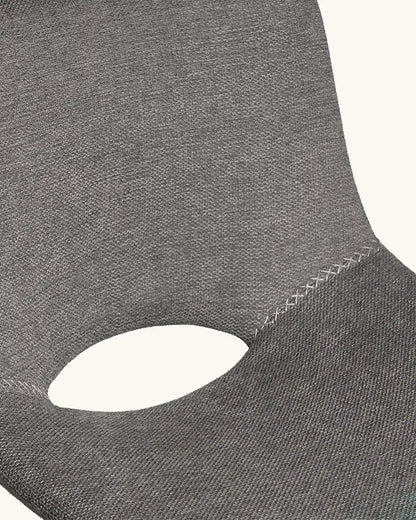 Lagan // Gris oscuro