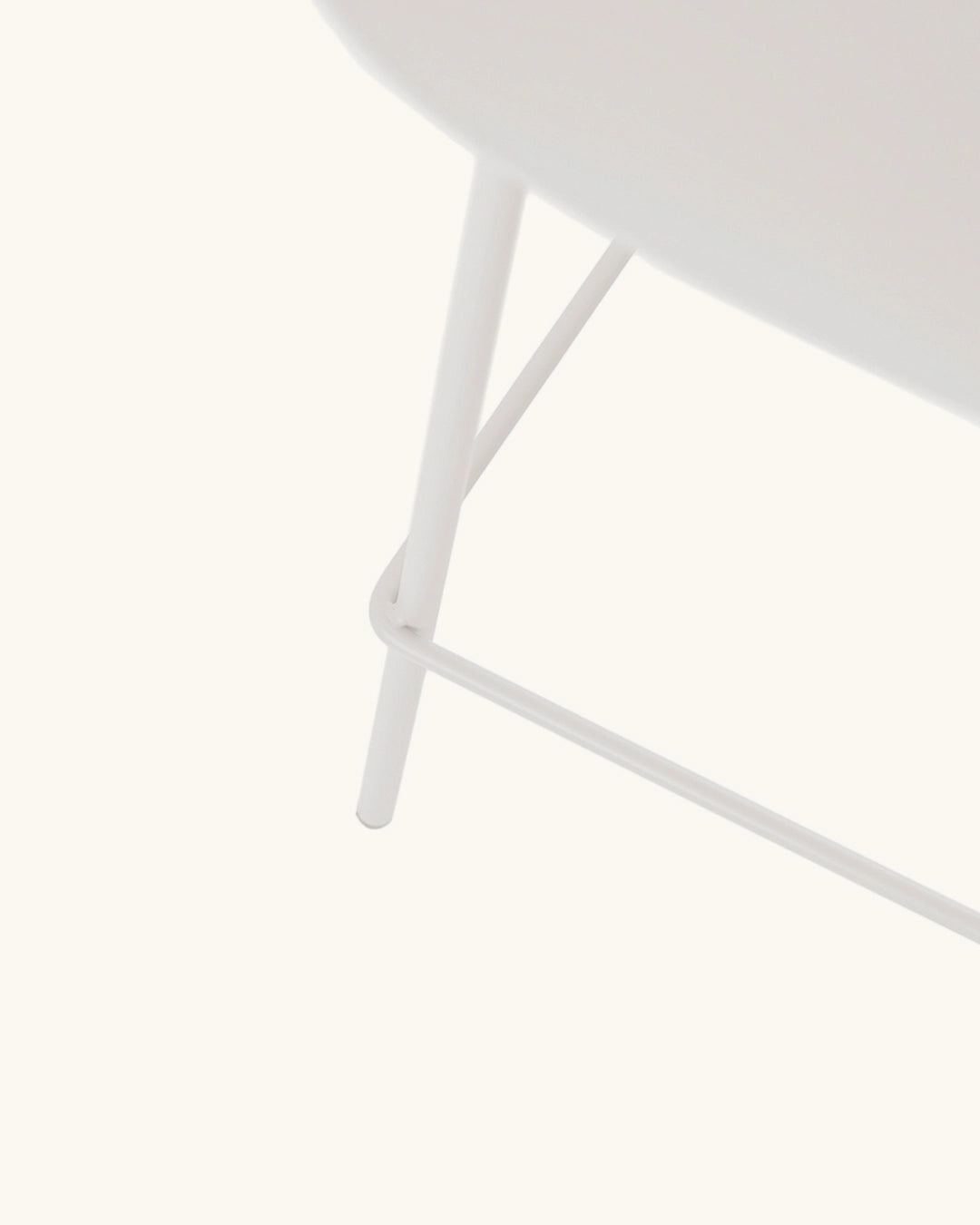 Tawi // Branco