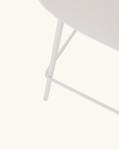 Tawi // Branco