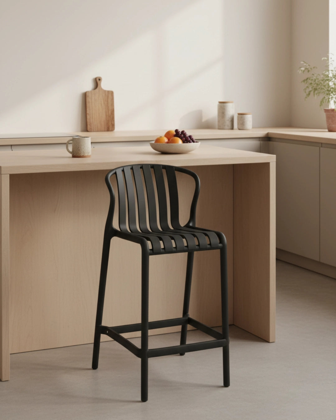 West // Pack 2 Negro