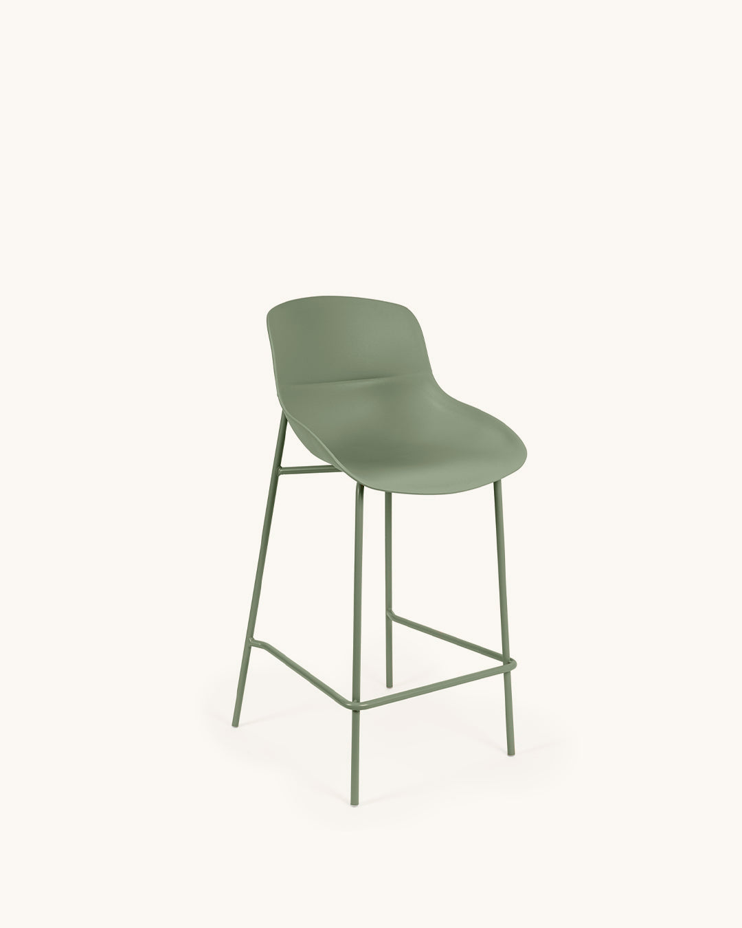 Parker // Verde