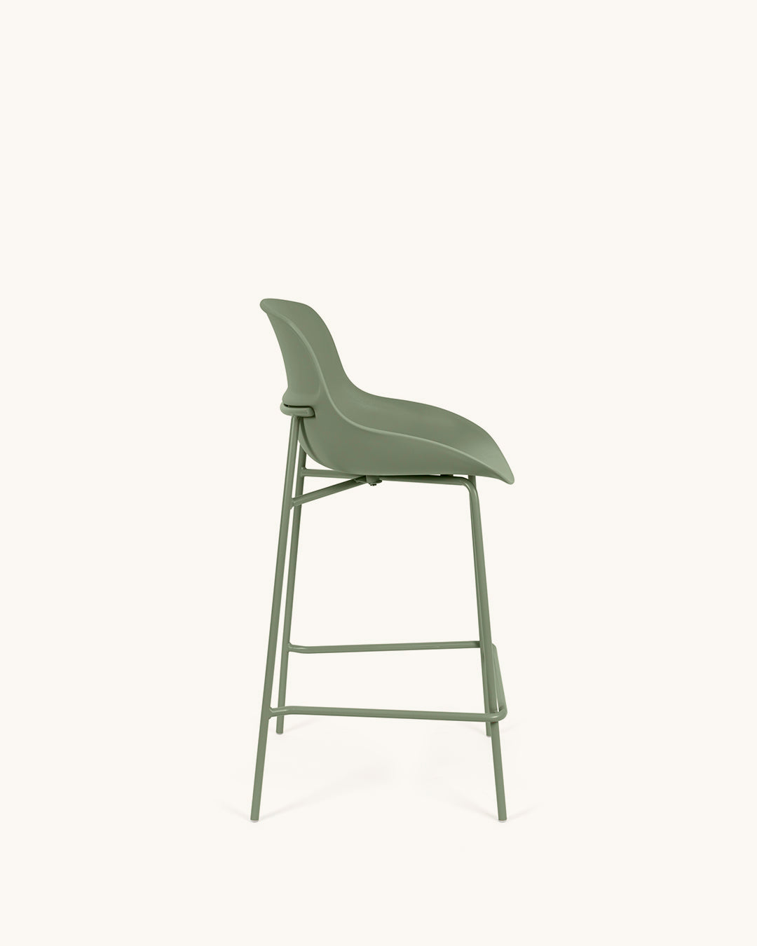 Parker // Verde