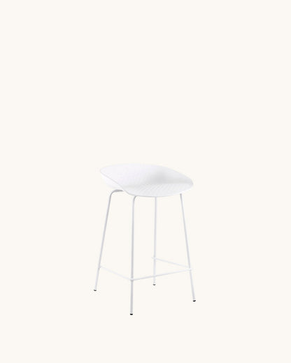 Kavan // Branco