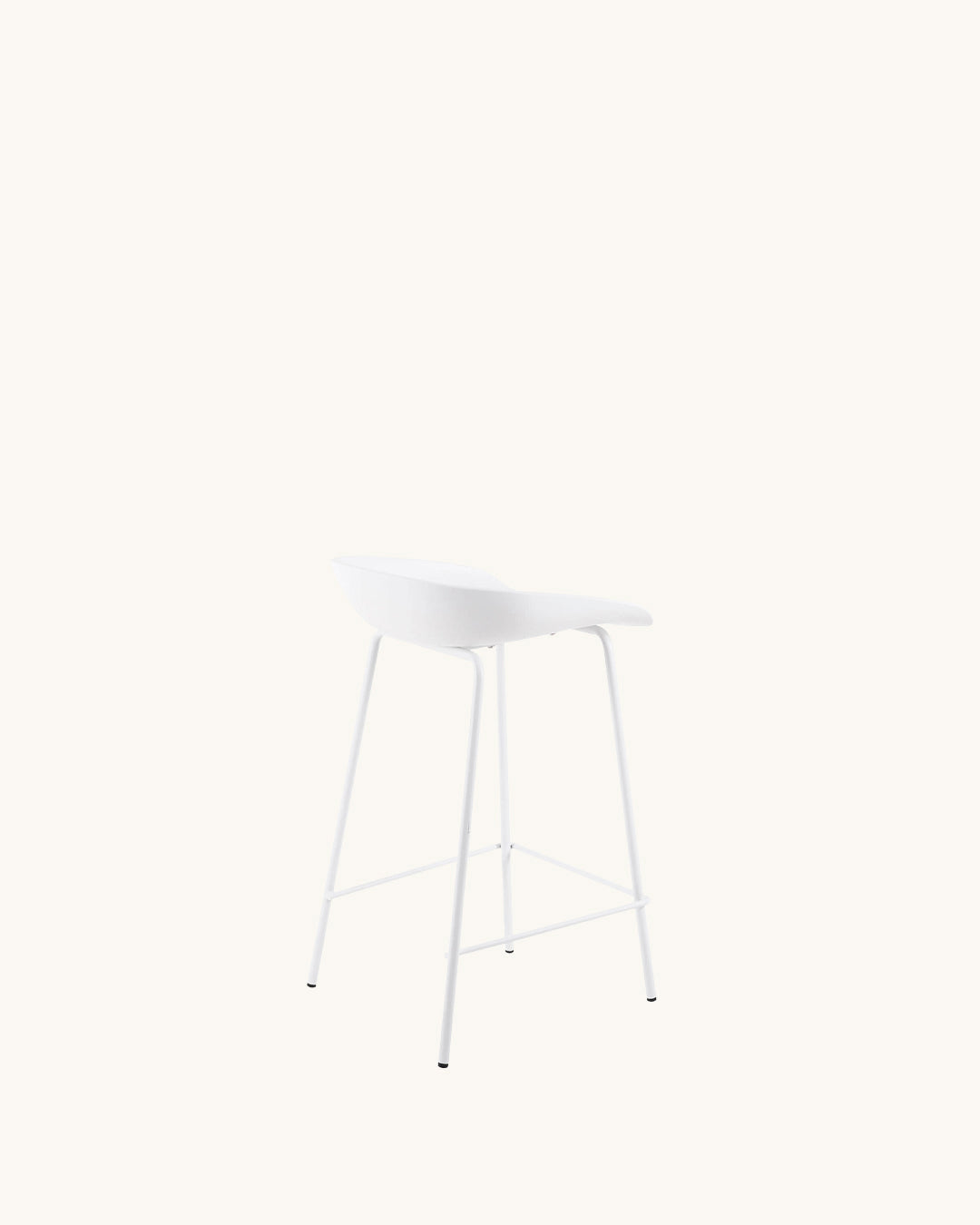 Kavan // Branco