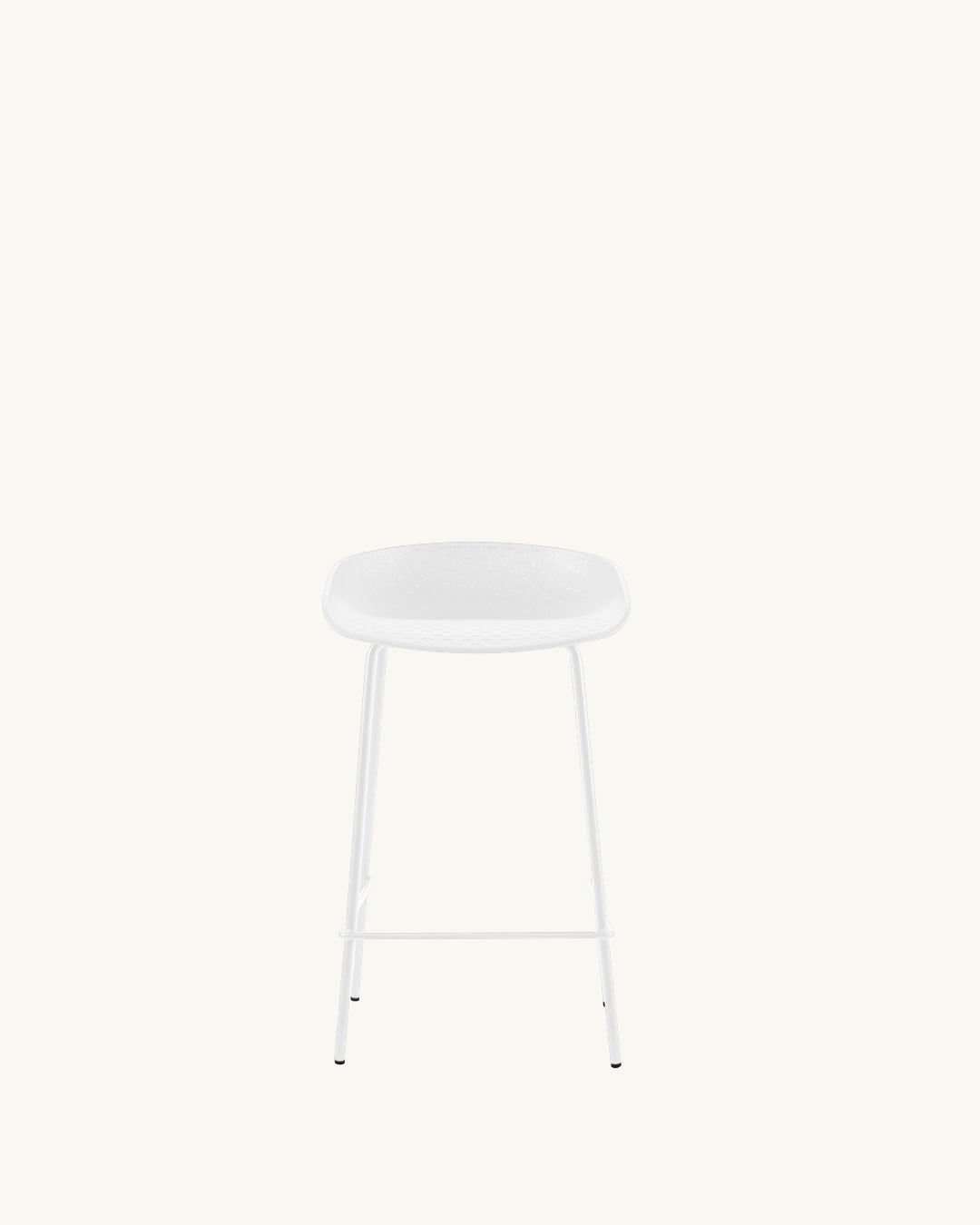 Kavan // Branco