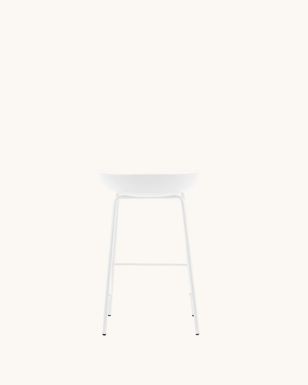 Kavan // Branco