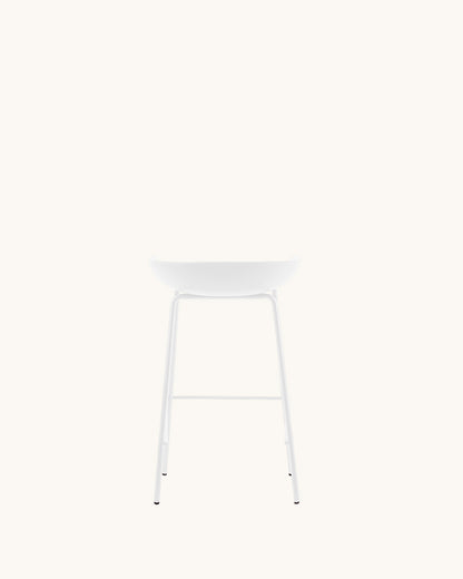 Kavan // Branco